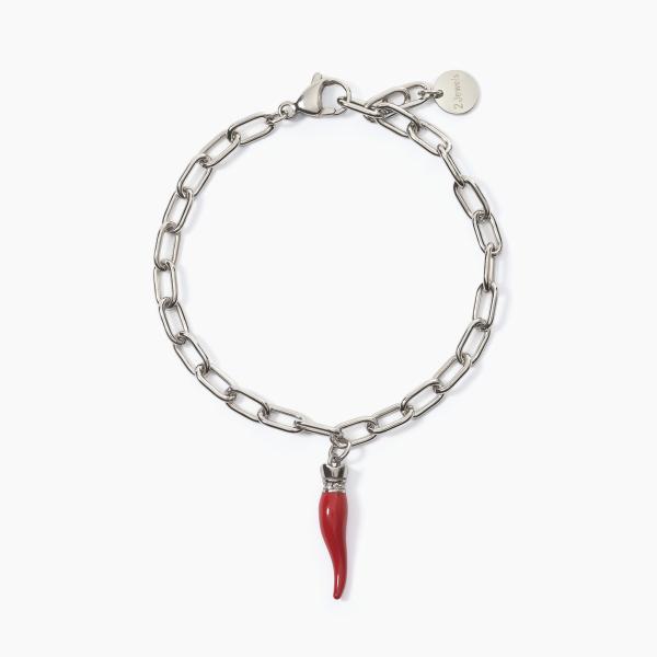 bracciale-in-acciaio-316l